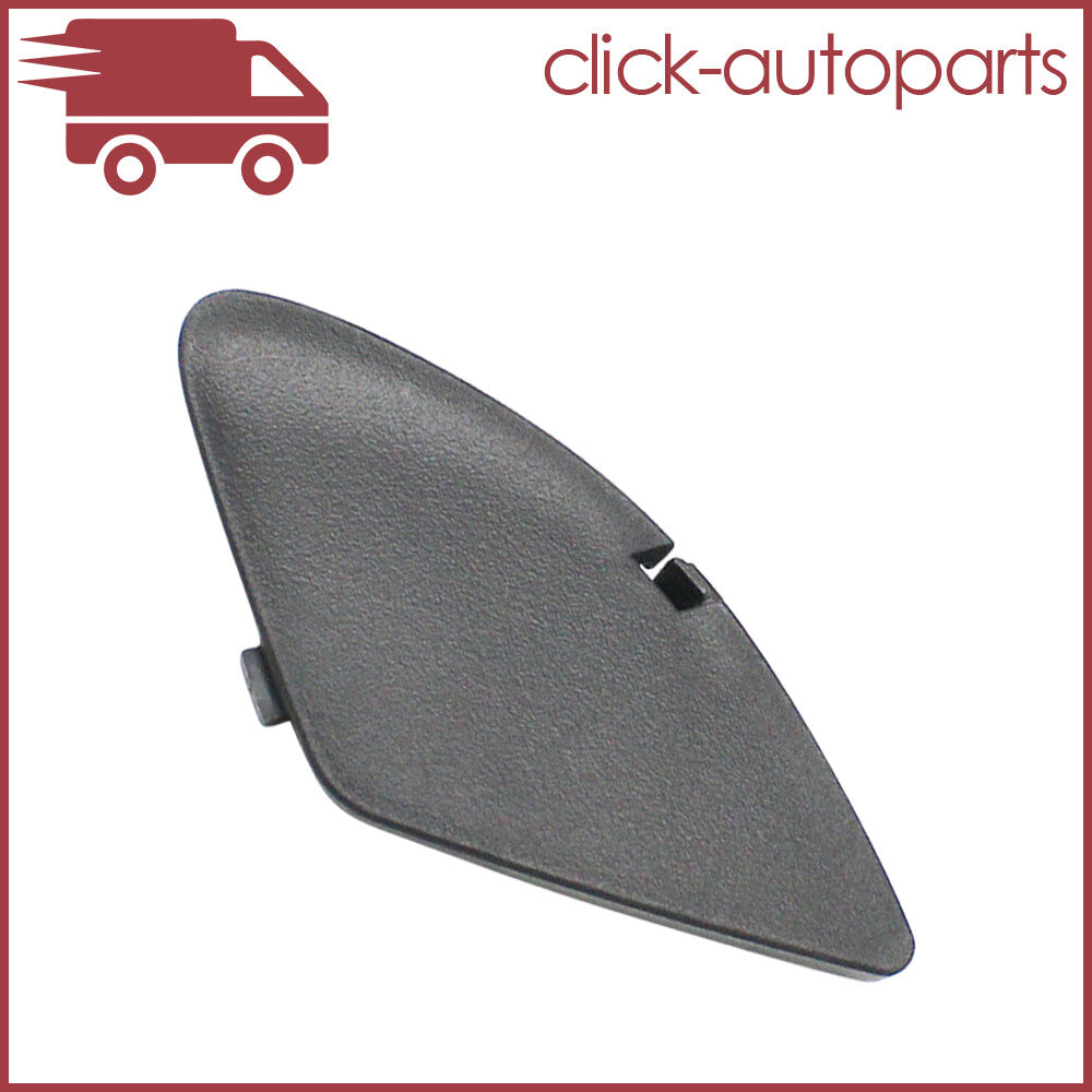 For 2007-2011 for Honda CRV for CR-V Front Right Side Interior Door Handle Cover Cap Q
