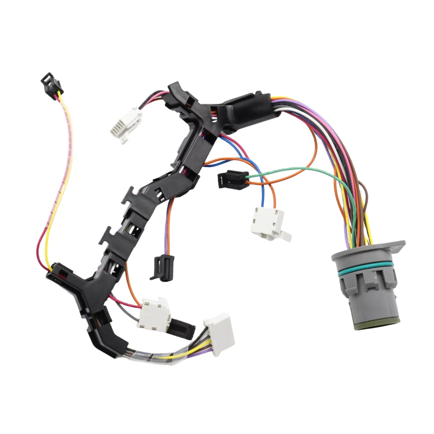Transmission 6-Speed Internal Wire Harness 2006-09 For Allison 1000/2000/2400