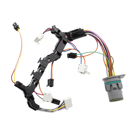 Transmission 6-Speed Internal Wire Harness 2006-09 For Allison 1000/2000/2400