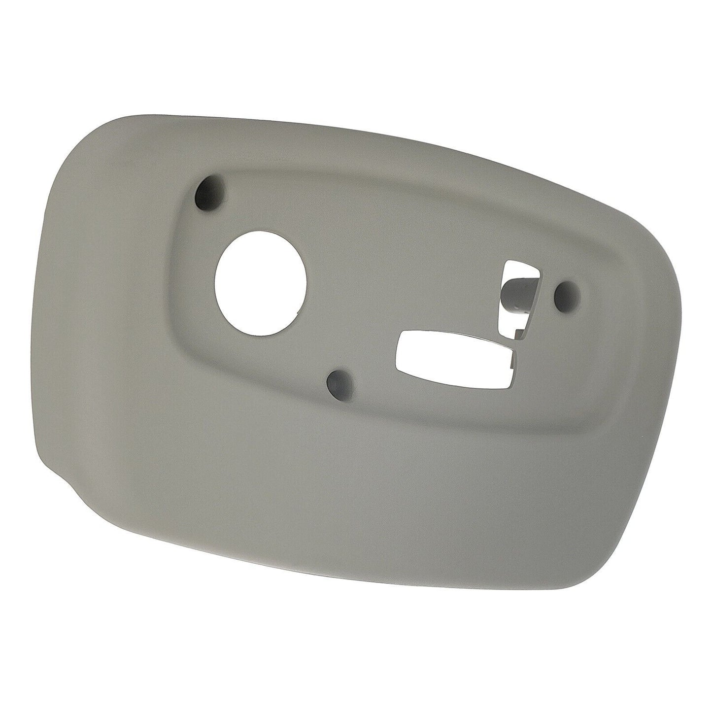 2002 - 2004 Bravada 88979497