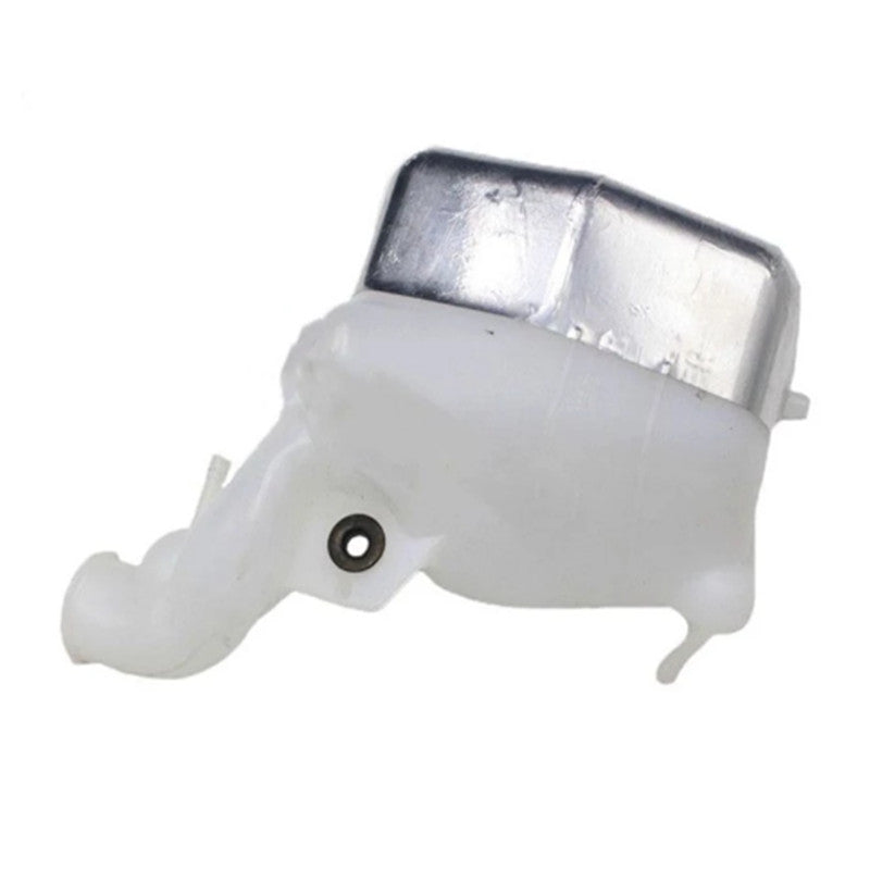 Radiator overflow coolant bottle suitable for Honda CBR600RR 2003-2006