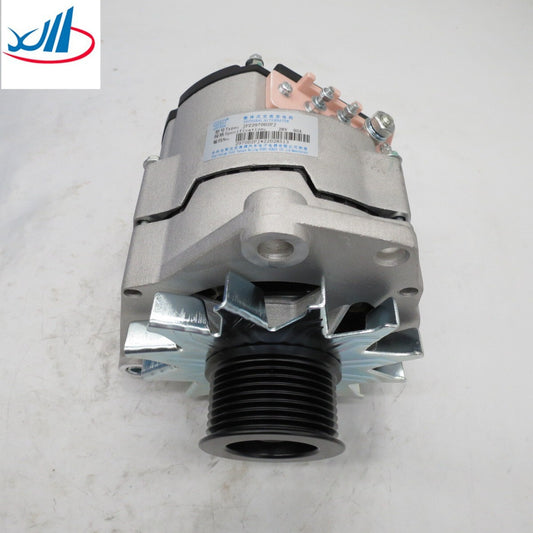160??F Thermostat 129155-49801, suitable for 3D84E, 3D88E, 4D88E, and PC35R-8. D