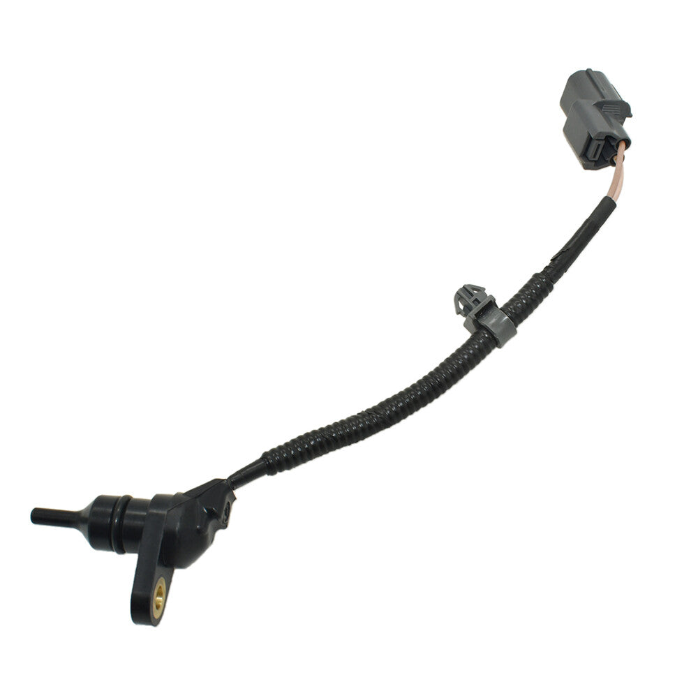 71 C new 1-Piece Thermostat for Engines, Excavators, Generators, Tractors D722 11642