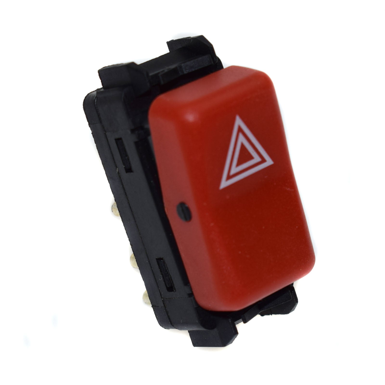 new power warning hazard light switch suitable for 1248200110 1984 - 1995 - n