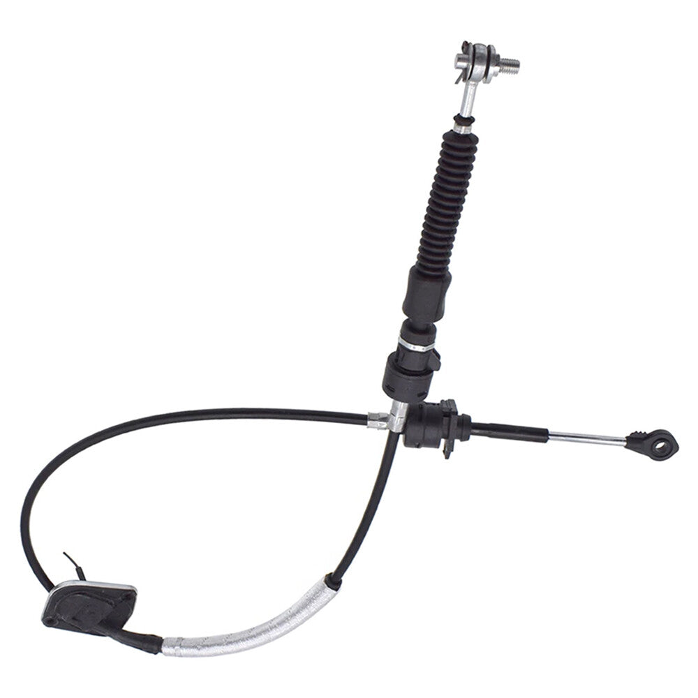 Shift Cable for Mitsubishi 2008-2013 for Outlander 2.4L  2011-2013 for Outlander Sport Q