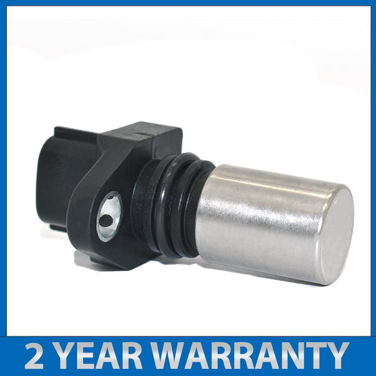 Svyoroo Oil Cap Oil Level Gauge 22N57-52102 For TCM Forklift FD/G20 Technetium0T3C D