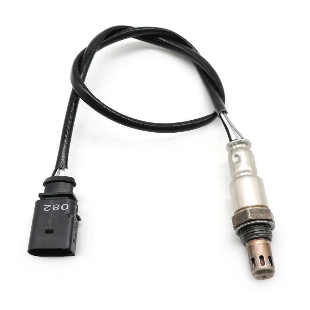 O2 Oxygen Sensor 03C906262P for Audi A4 A6 for Seat Mii for Skoda 250-24994 03C906262R