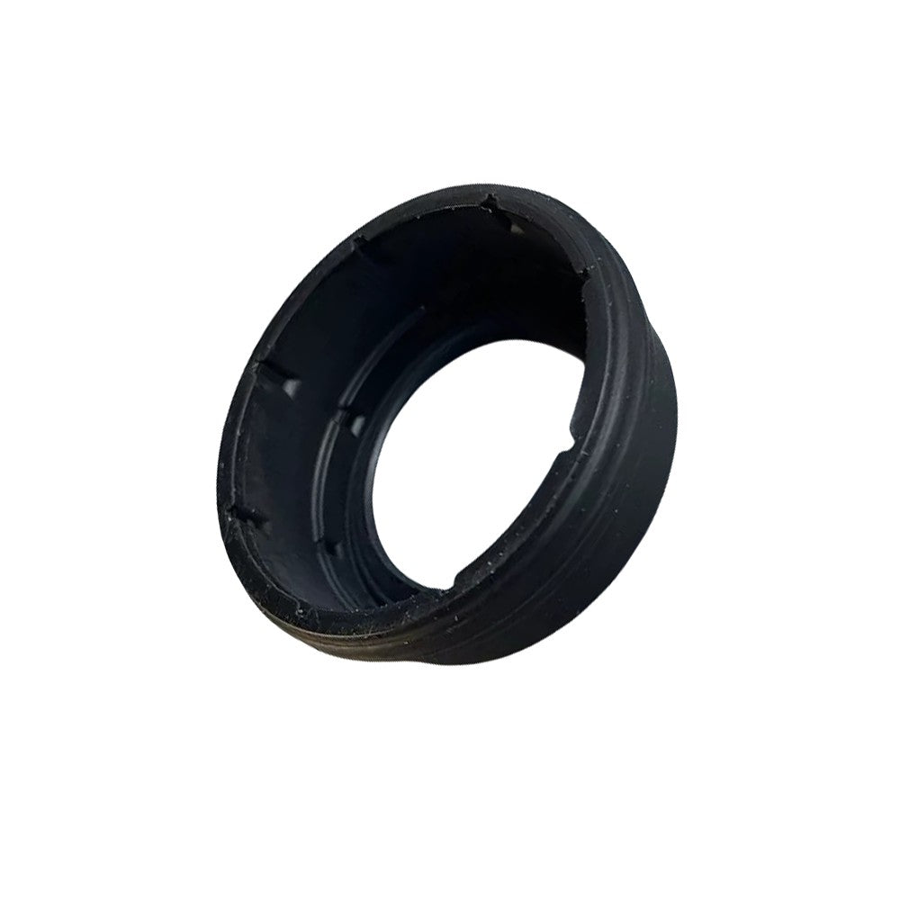 Fit Gladiator for Grand Cherokee for Wrangler Variable Valve Control Solenoid Seal Black Q