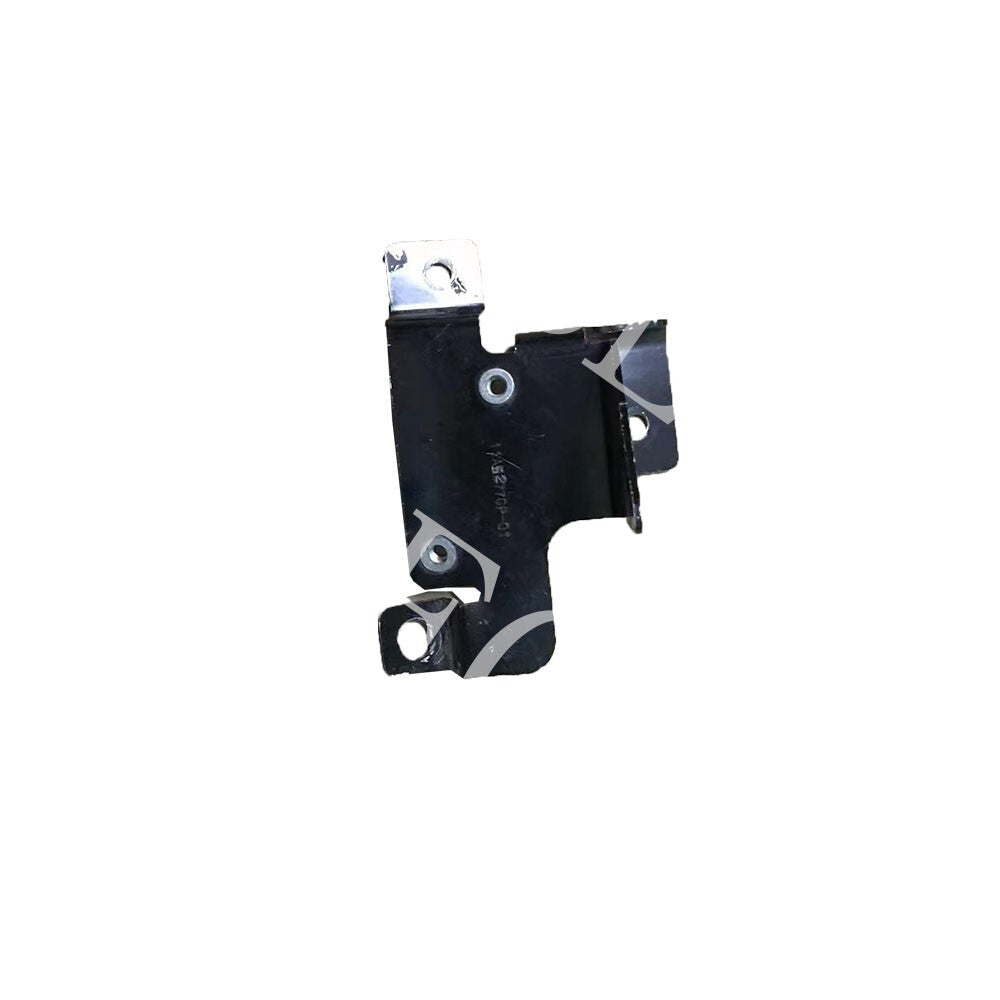 for MCLaren MP4 650 front cover locking bracket : 11A5277CP