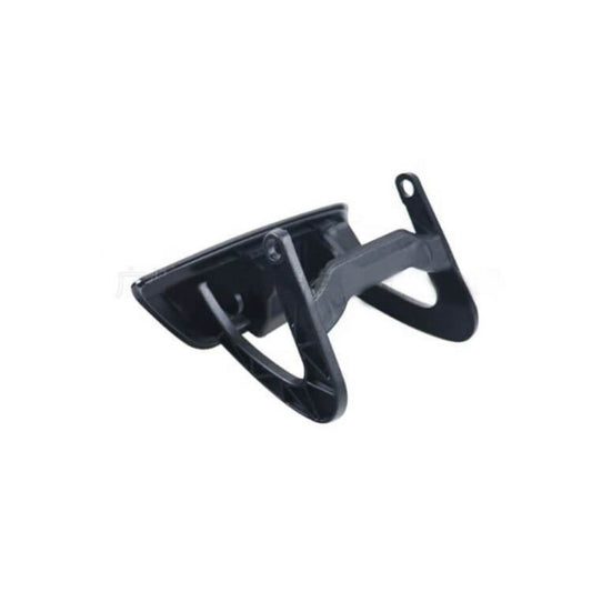 Right Outside Mirror Glass for Mercedes-Benz VITO/VIANO W639