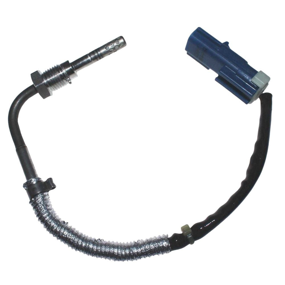 5146661AB Exhaust Temperature Sensor for Jeep Grand Cherokee 2014-2017