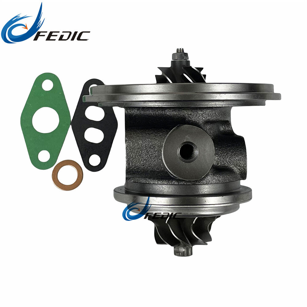 Turbo cartridge RHB31 for SUZUKI for SWIFT for Jimny Alto SX4 LIANA Grand Vitara for mini