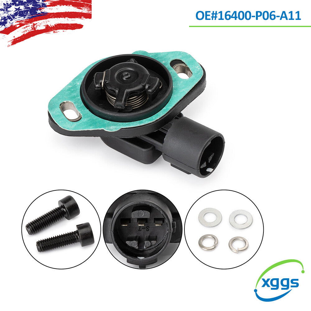 The upstream Nox sensor is suitable for 6.7L 11-12L for Dodge for Ram 3500 4500 58067521AA 5WK96684A