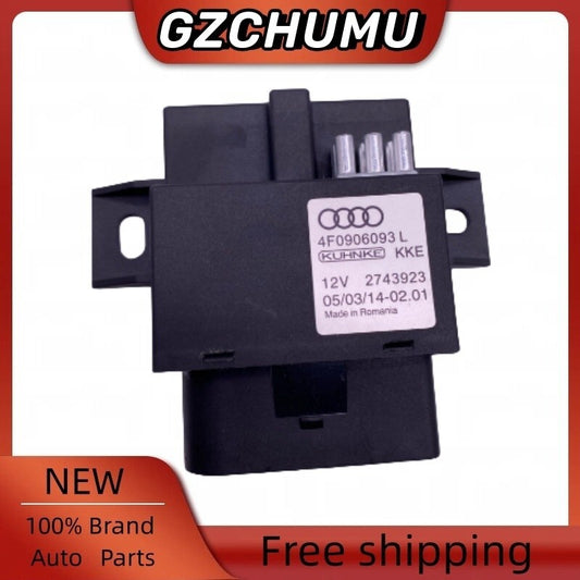 Suitable for gearbox oil coolers 923 2700 backhoe 3C 3CX 3D 3DX 4C 4CN 4CX 214  C