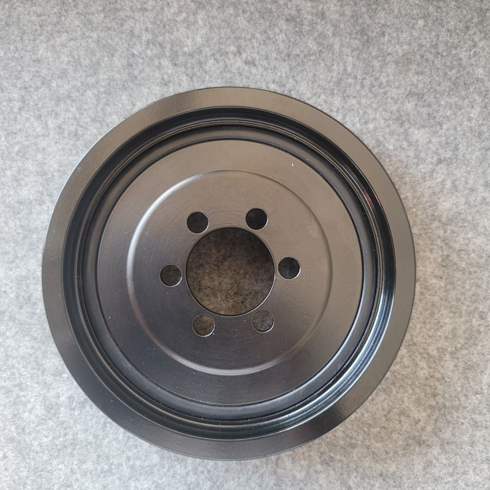 Engine Harmonic Balancer for BMW X3 528i 2011-2012