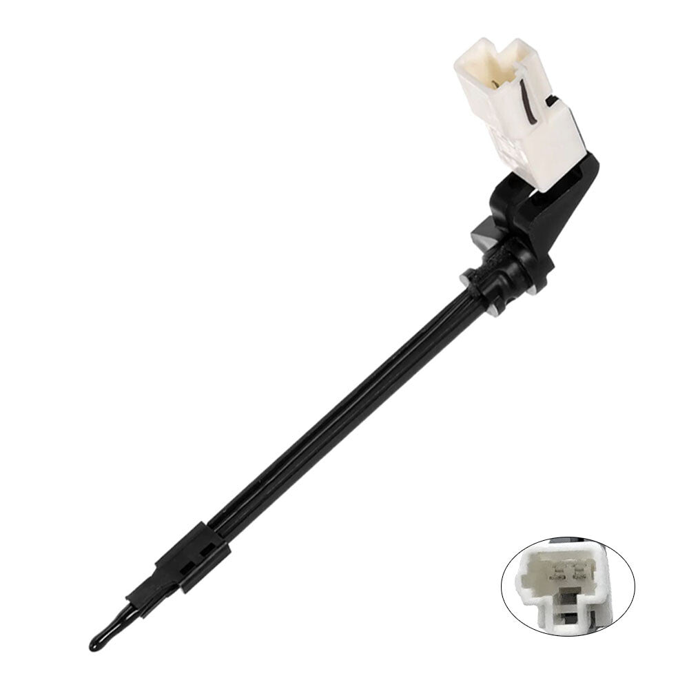 Fits For Cadenza 2014-2016 Optima 2011-2016 A/C Evaporator Temperature Sensor Q