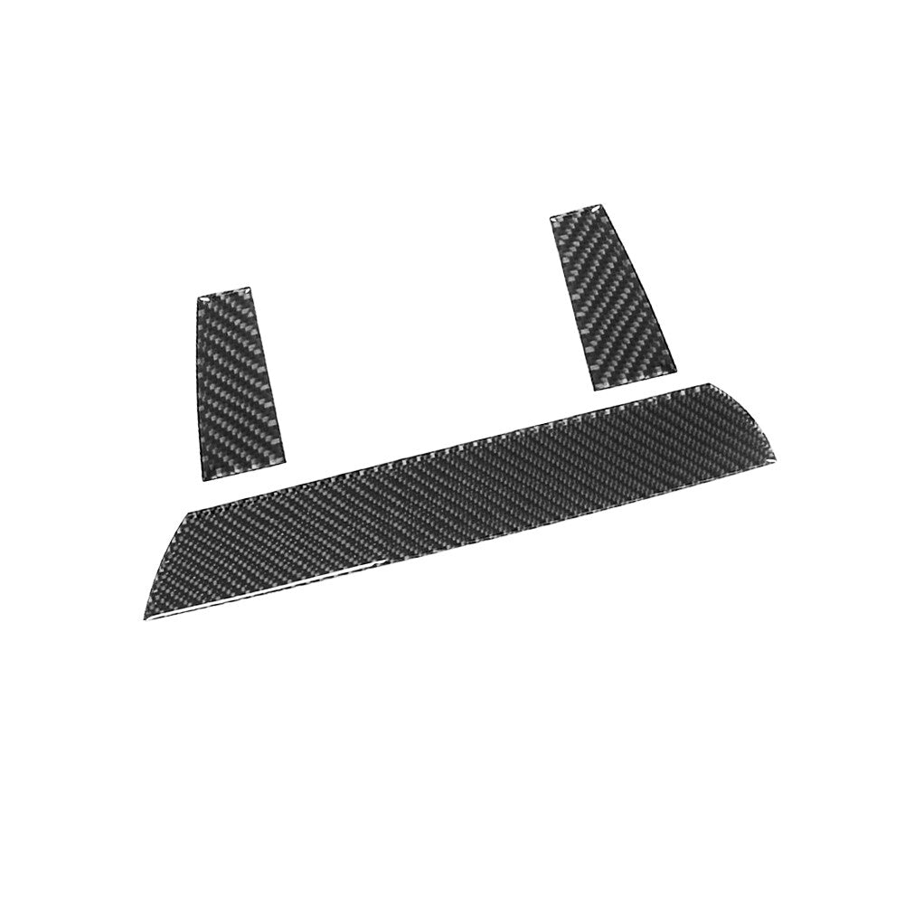 Suitable for HONDA ACCORD 2018-2022 white painted MUD flag flash MUDGUARD 4- v