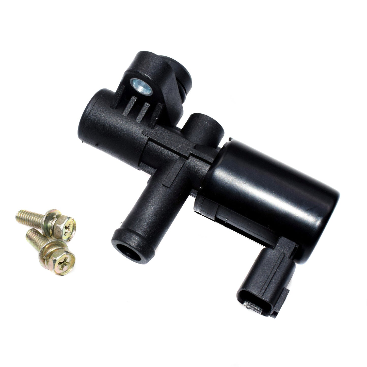 Steam tank ventilation solenoid valve for Infiniti I30 Q45 QX4 for Sentra Quest- v
