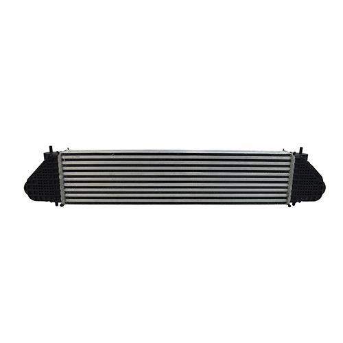 Intercooler fit for Mitsubishi ECLIPSE CROSS 1.5 2018 Q