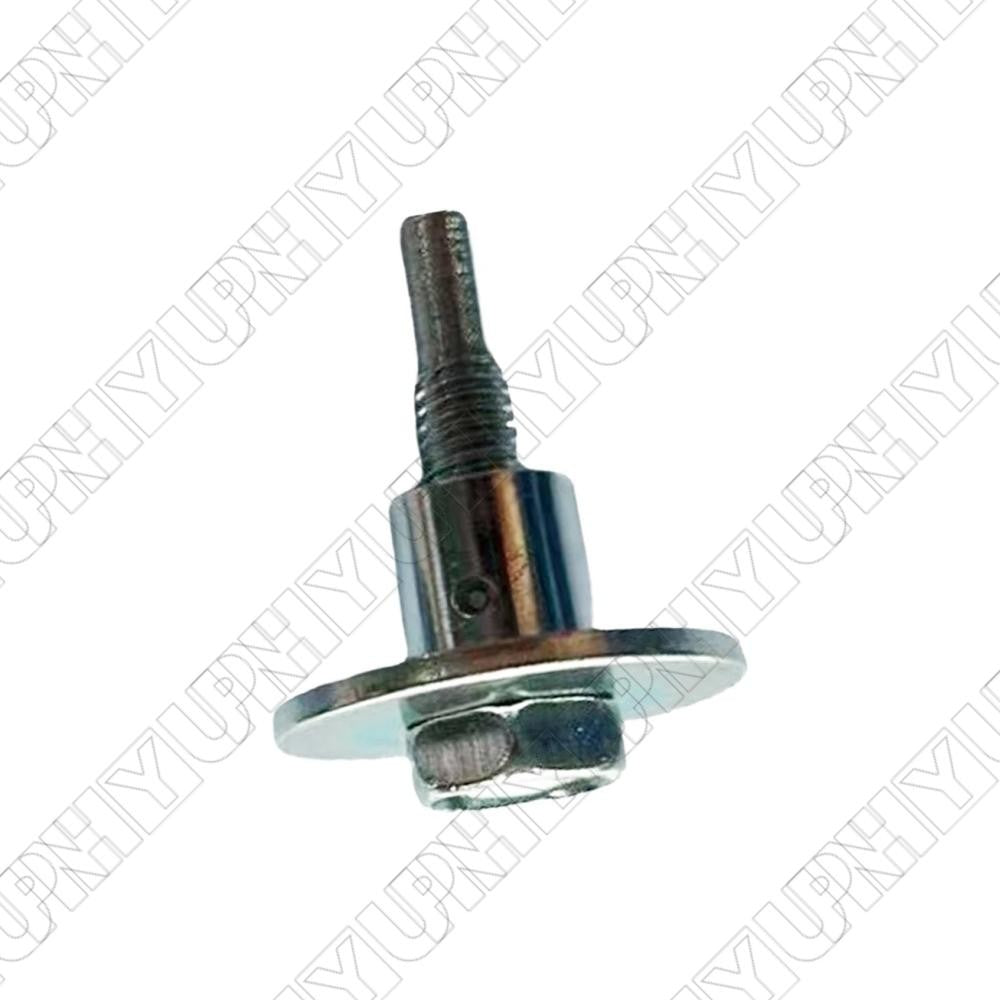 Engine Air Filter Box Bolt And Nut for Toyota  for Lexus 90099-04593, 90099-05286 Q