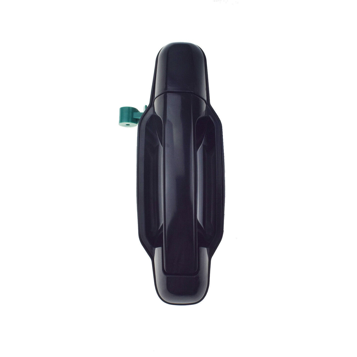for Kia Sorento LX EX for Chrysler 300 Rear Left Exterior Door Handle 836503E010 NEW