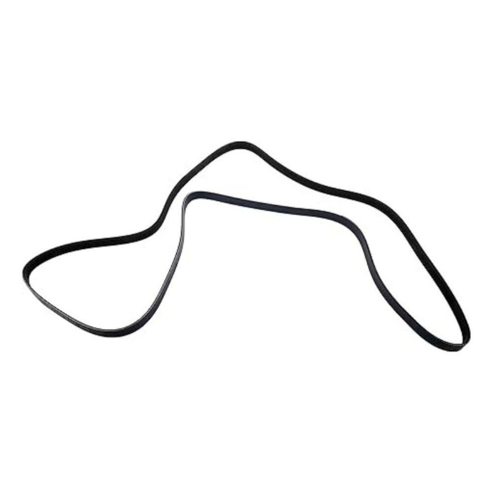 for Chevrolet for gMC for Cadillac 2010 - 2016 Snake Belt Q