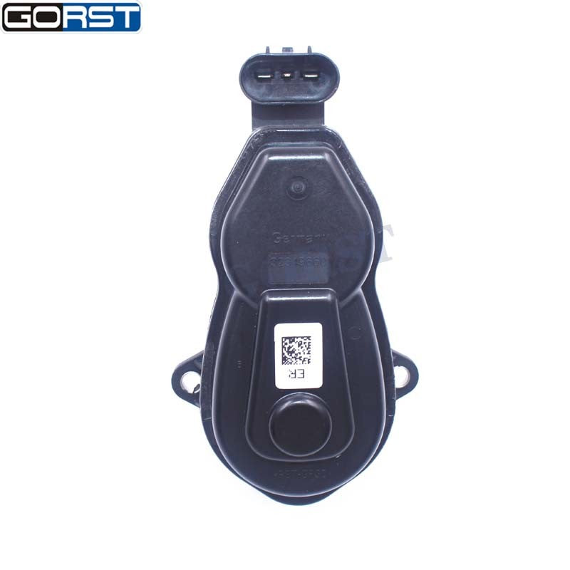 Handbrake Rear Caliper Parking Brake Servo Motor 32349660 12 Teeth For v