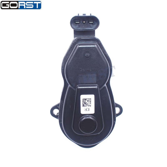 Handbrake Rear Caliper Parking Brake Servo Motor 32349660 12 Teeth For v