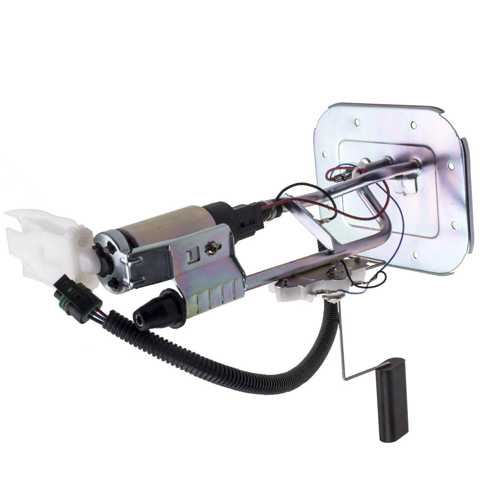 Fuel Pump Sending Unit for Jeep for Wrangler 91-95 J670305 YJ 20 Gallon 2.5L/4.0L