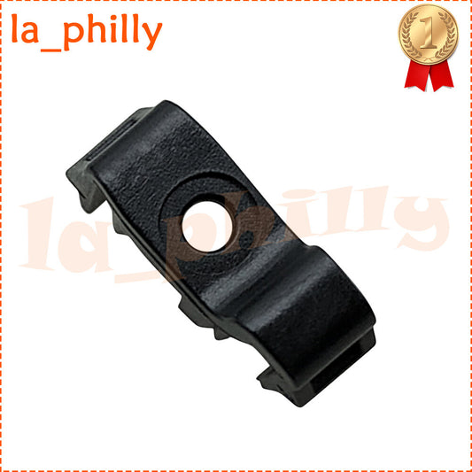 Head Light Headlamp Molding Clip For 2017-2020 for Honda for CR-V CRV 33152-TLA-A01 Fit