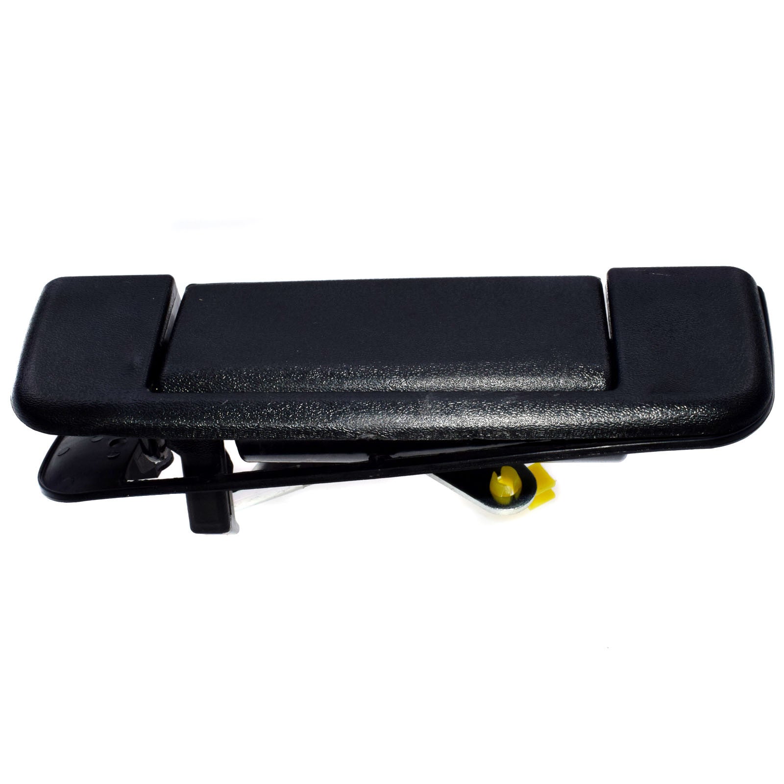 New tailgate handle for Toyota pickup trucks made between 1989 and 1995. 692208 for 911 1 ADS2104 Q