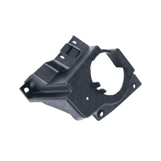 Passenger-side fog light bracket right 68232196AB applicable to 2017-2022 for Chrysler 300