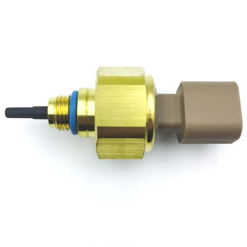 new high-pressure sensor 17253748, suitable for Volvo excavators 17253748 17216318