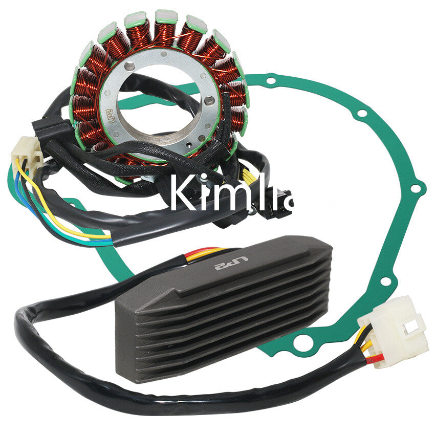 STD 12-piece piston ring set, mast 88.99mm, suitable for 760, E65, E66, N73, B60 6.0L 11250152565 W