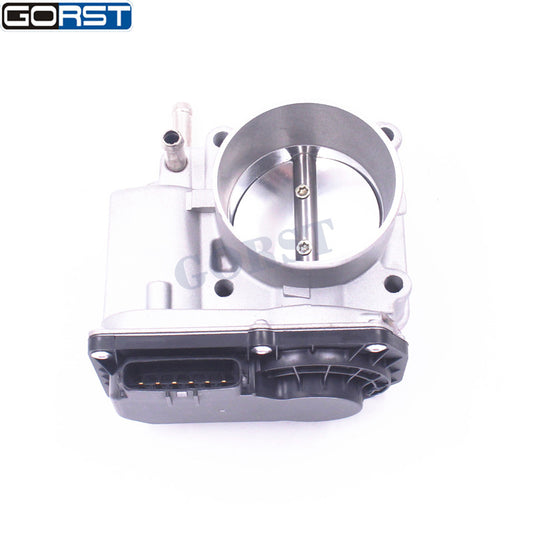Throttle sensor position body for Mitsubishi Pajero Montero 5010-16N40 MN143348 Q