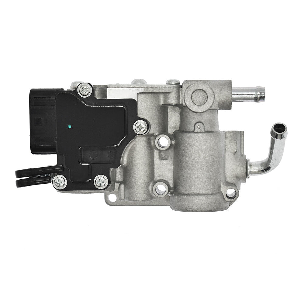 Idle Air Control Valve for Mitsubishi Galant Eclipse Expo Summit 2.4L MD614698