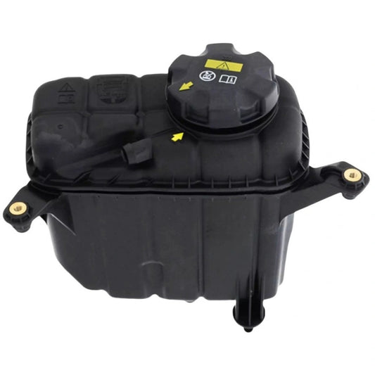 Coolant Expansion Tank for BMW F87 M2 F80 M3 F82 M4 15-21 Q