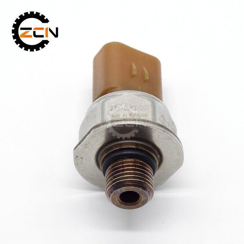 Pressure sensor 5PP4-8 283-0242 is suitable for CAT Caterpillar C13 C9 C7 C15- n