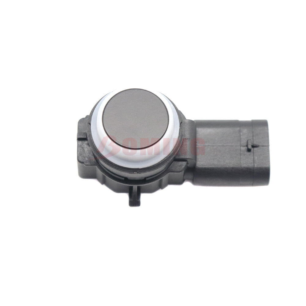 3Q0919275B 0263033916 for VW for Tiguan 2016-18 for Skoda Kodiaq 4PCS PDC Parking Sensor Q