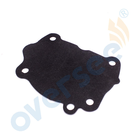 82 C Thermostat 3800884 is suitable for B3.3 4B3.3 engines. 9284 B