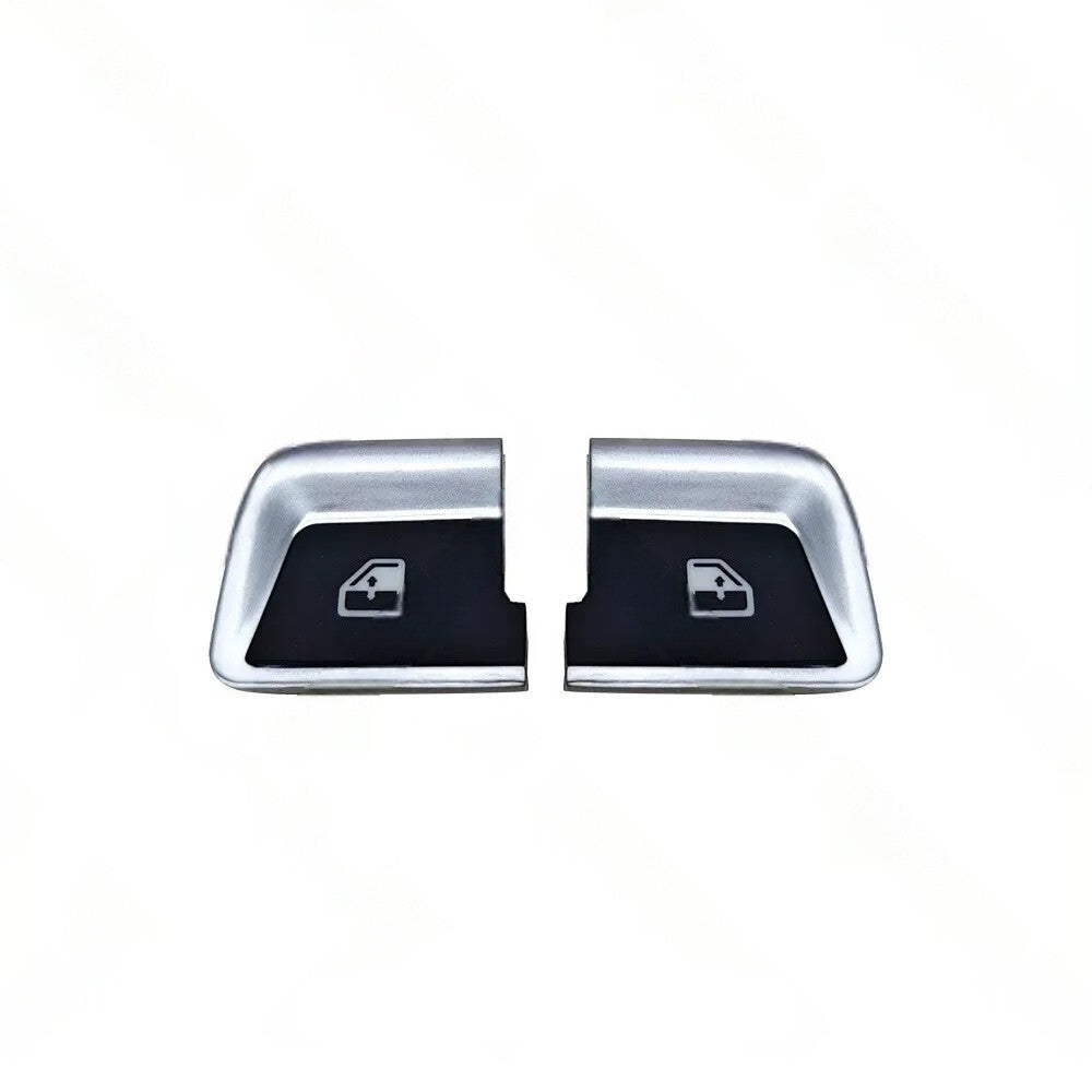 Equipment Manufacturer ( ) kit for Ferrari F8 power window switch push button 267782 267781