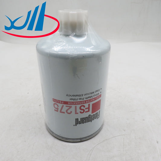 Engine thermostat suitable for 7753 skid steer loader 160 F D
