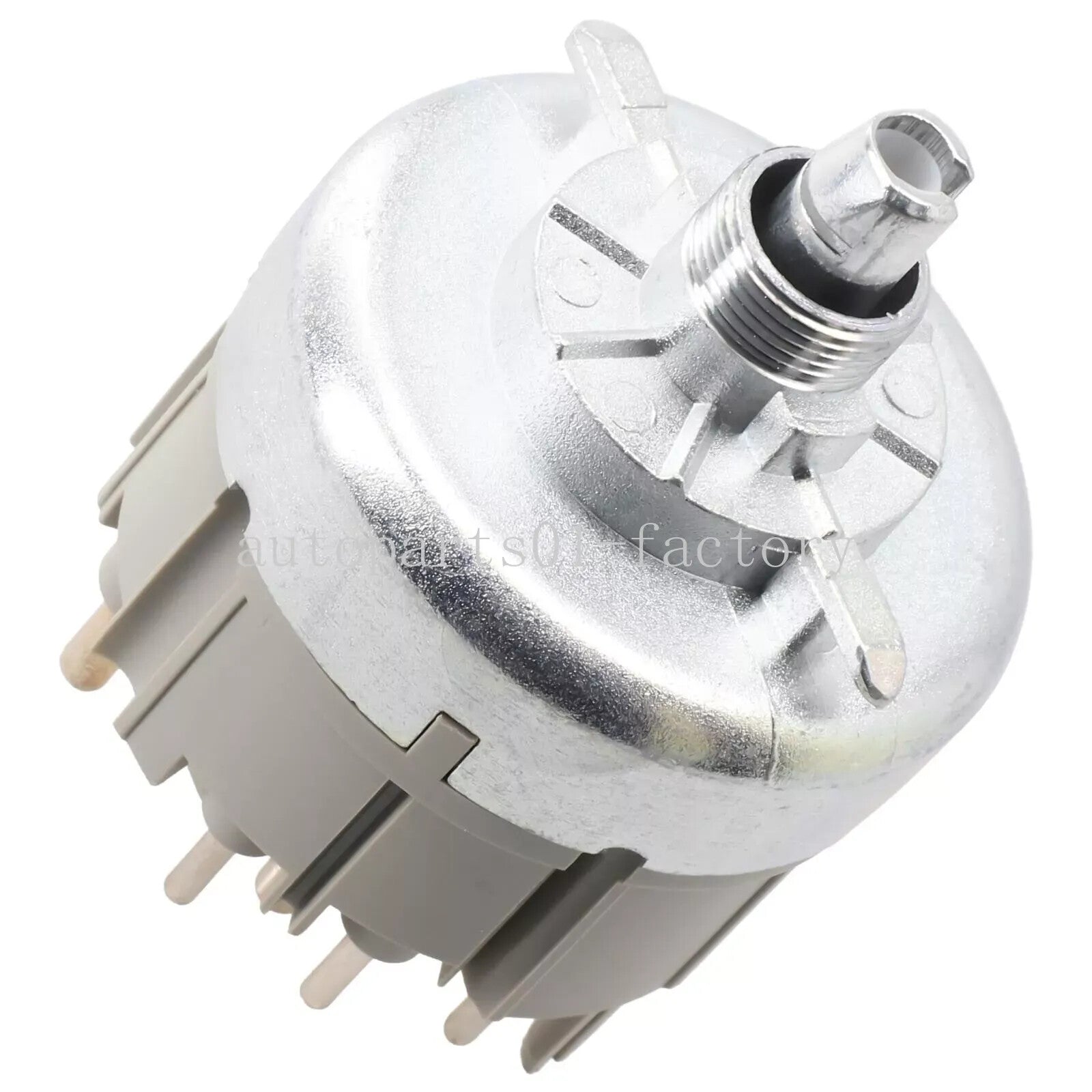 0005456504 Light Switch Switch Headlight Fit for Mercedes-Benz W140 S Class
