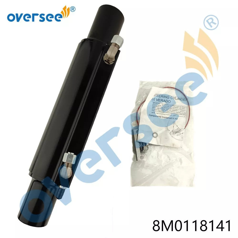 Fuel Pump Level Sensor Sending Unit For Pathfinder 1998-2004 3.3L 3.5LFuel-Pump-Level-Sensor-Sending-Unit-For-Pathfinder-1998-2004-3.3L-3.5L 6800 B