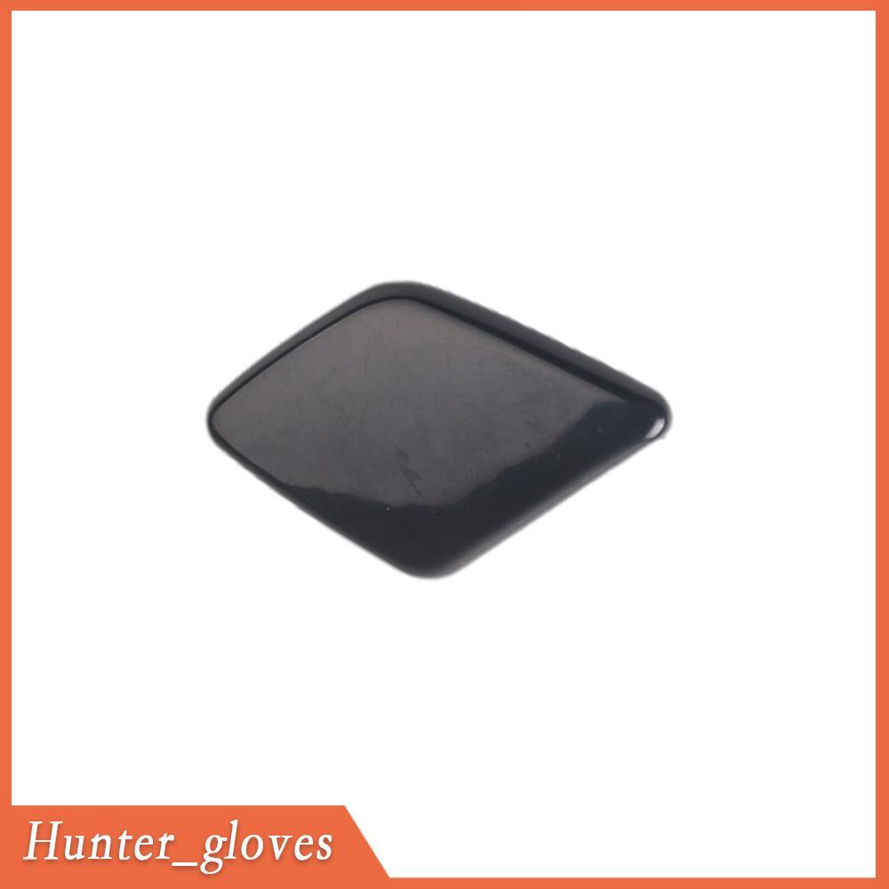 for Volvo XC90 2007-14 Headlight Washer Cap Cover Front Bumper Trim Right Q
