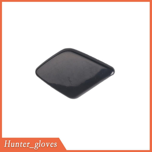 for Volvo XC90 2007-14 Headlight Washer Cap Cover Front Bumper Trim Right Q