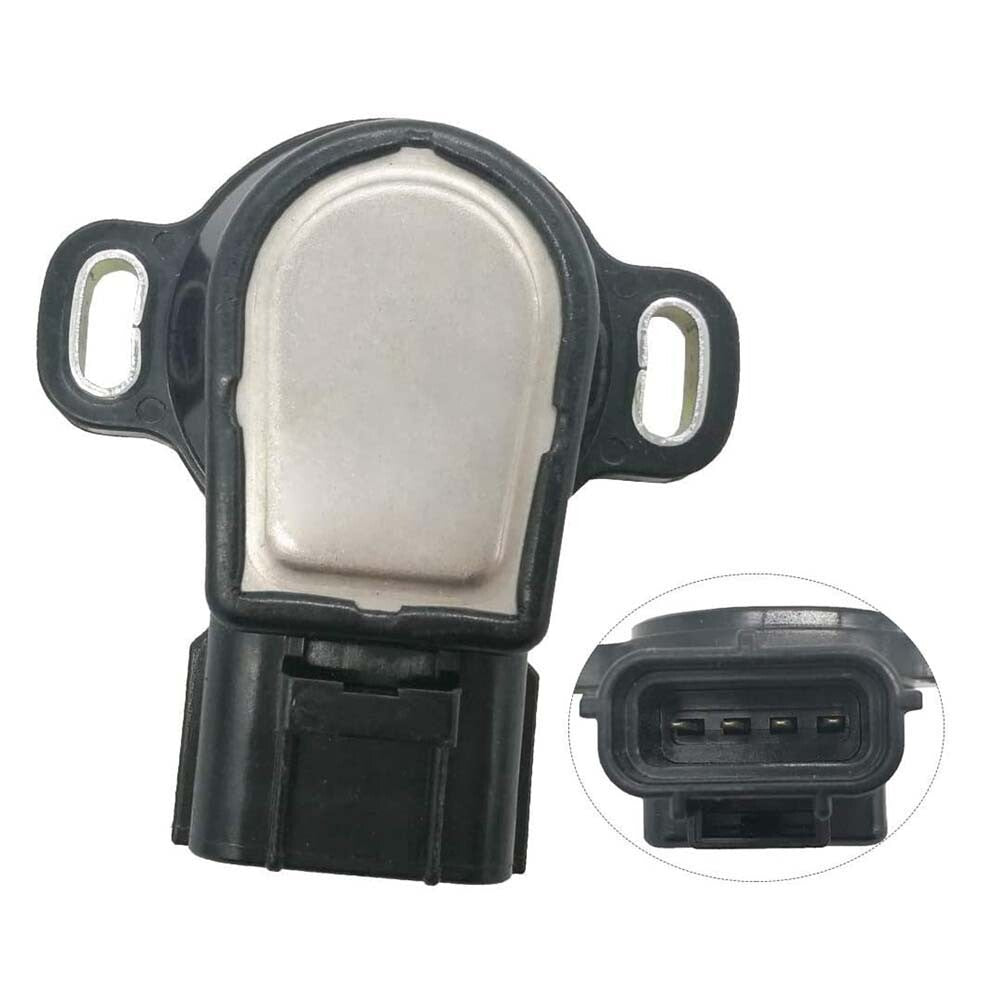 Downstream Oxygen Sensor For 2007-2012 for Nissan Versa 1.8L, 07-12 Sentra 2.0L 2.5L