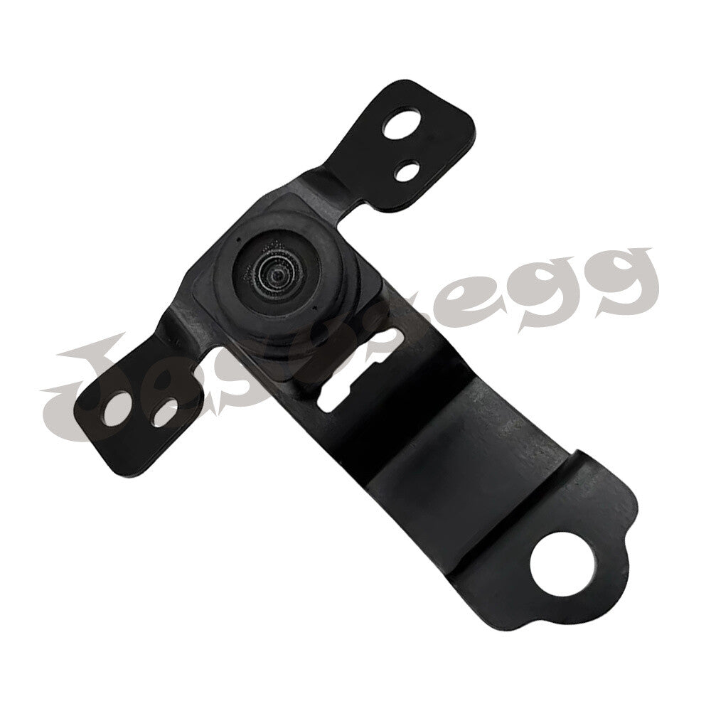 Front Parking Assist Televis Camera Fit For 2020-2022 for Toyota for Camry 8679006210 Q