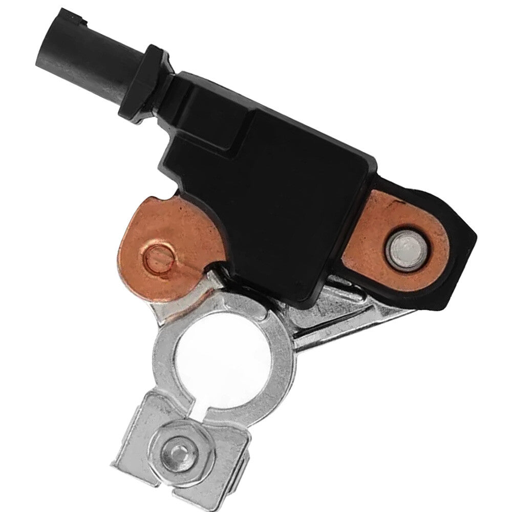 Battery Current Status Sensor Replacement 28850-36030 Fits For RX350 RX450H NX Q