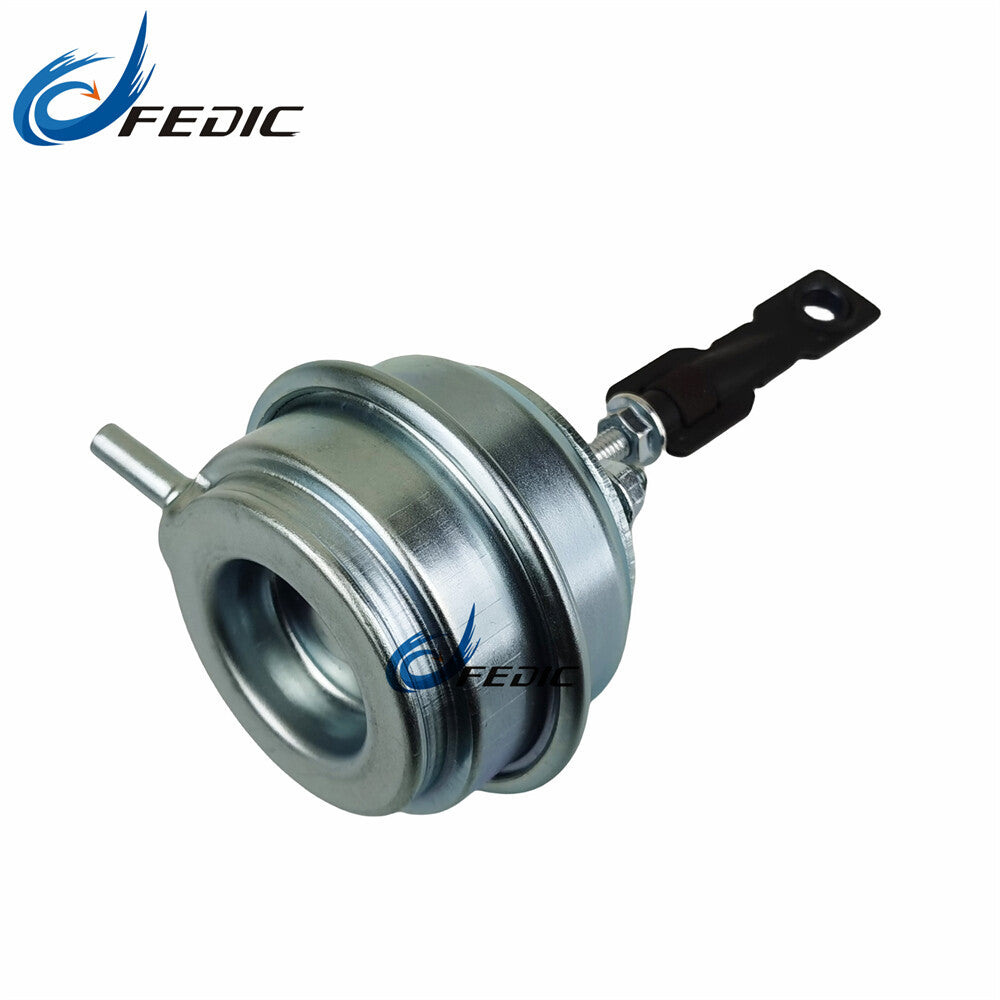 Turbo actuator GT2052V 454135-5010S for Audi for Skoda for VW 2.5 TDI AYM AKE BDH BAU